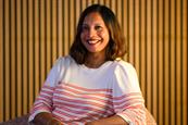 Leo Burnett UK lures planning partner from Ogilvy