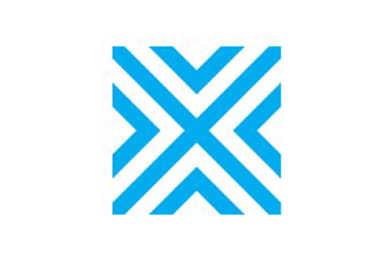 VMLY&R
