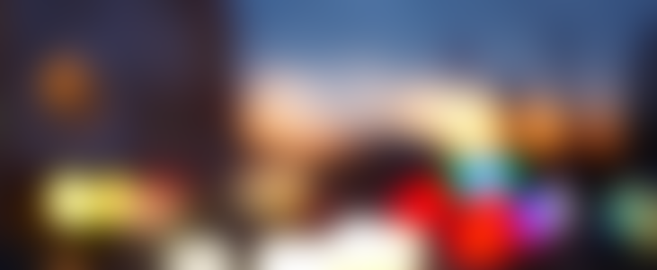 Agency Pages - Header images Agency Pages - Header images