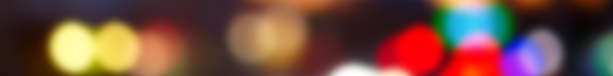 Agency Pages - Header images Agency Pages - Header images